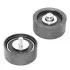 MAGNETI MARELLI RENAULT натяжний ролик Master II 98- MPQ0274 MAGNETI MARELLI MPQ0274