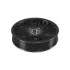 MAGNETI MARELLI  DAEWOO ролик спрямував.Nubira 1.6 MPQ0068 MAGNETI MARELLI MPQ0068