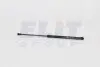MAGNETI MARELLI амортизатор капота AUDI A3 96- GS0283 MAGNETI MARELLI GS0283