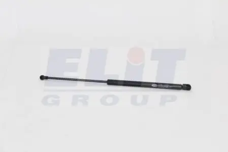 Амортизатор капота AUDI A3 96- MAGNETI MARELLI GS0283