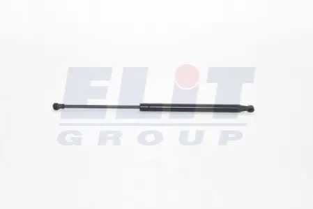 Газовий амортизатор FIAT 500 MAGNETI MARELLI GS0850