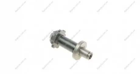 Шток механізму ручника (електроручник/EPB) Renault/VW (6 граней) FRENKIT 86251