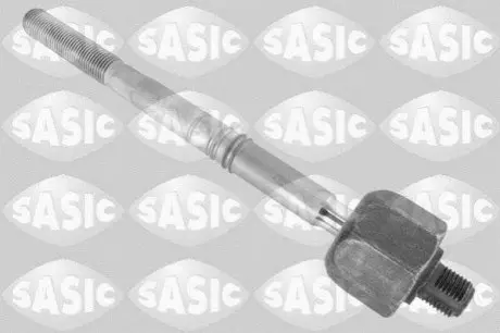 Тяга рульова Л/П PEUGEOT 508 I 1.6-2.2D 11.10-12.18 SASIC 7770016 (фото 1)
