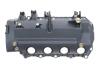 Кришка клапанна Renault Clio III/IV/Logan 1.2 16V RENAULT 8200331491