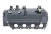 Кришка клапанна Renault Clio III/IV/Logan 1.2 16V RENAULT 8200331491