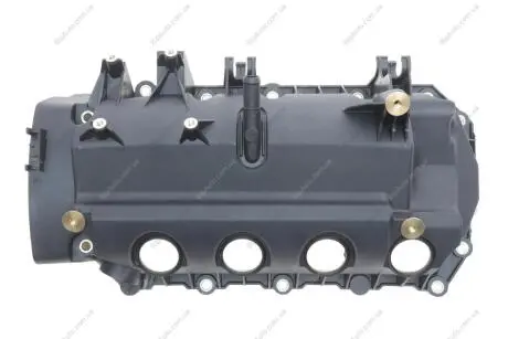 Кришка клапанна Clio III/IV/Logan 1.2 16V RENAULT 8200331491