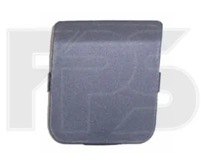 Фото заглушка пластикова FPS FP 2807 924 Заглушка пластикова FPS FP 2807 924