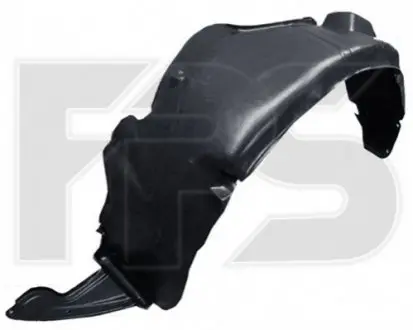 Підкрилок FPS FP 4014 387