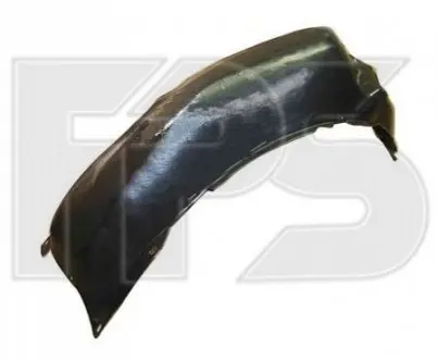 Підкрилок FPS FP 9537 387