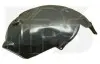 Підкрилок FPS FP 5210 392 (фото 1)