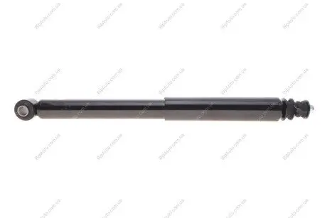 Амортизатор (задній) Lexus GX 01-09/Toyota Land Cruiser 3.0/4.0 02-10 ARNOTT SK-2813