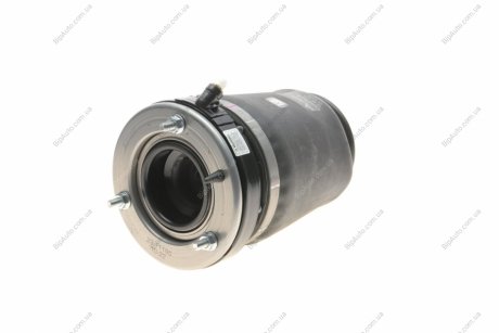 Подушка пневмопідвіски (спереду) BMW X5 (E53) 00-06 (L) ARNOTT A-2862