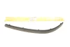 Накладка бампера (переднього) BMW 5 (E39) 98-03 (M-Performance) (L) AUTOTECHTEILE 702 5170 (фото 1)