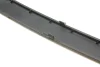 Накладка бампера (переднього) BMW 5 (E39) 98-03 (M-Performance) (L) AUTOTECHTEILE 702 5170 (фото 2)