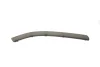 Накладка бампера (переднього) BMW 5 (E39) 98-03 (M-Performance) (L) AUTOTECHTEILE 702 5170 (фото 3)