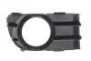 Вставка бампера (під протитуманку) Renault Megane 03-09 (L) AUTOTECHTEILE 505 1149 (фото 4)