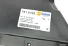 Підкрилок (передній/передня частина) BMW 5 (F10) 10-17 (L) AUTOTECHTEILE 701 5193 (фото 8)