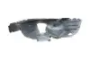 Підкрилок (передній) BMW 5 (E60/E61) 02-10 (R) AUTOTECHTEILE 703 5112 (фото 1)