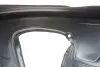 Підкрилок (передній) BMW 5 (E60/E61) 02-10 (R) AUTOTECHTEILE 703 5112 (фото 11)