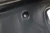 Підкрилок (передній) BMW 5 (E60/E61) 02-10 (R) AUTOTECHTEILE 703 5112 (фото 12)