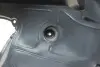 Підкрилок (передній) BMW 5 (E60/E61) 02-10 (R) AUTOTECHTEILE 703 5112 (фото 10)