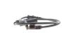 Датчик ABS (передній) MB S-class (W220) 98-05 AUTOTECHTEILE 100 5503 (фото 3)