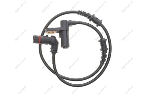 Датчик ABS (передній) MB S-class (W220) 98-05 AUTOTECHTEILE 100 5503