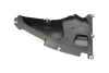 Підкрильник (передній) BMW 3 (F30) 11-18 (R) AUTOTECHTEILE 700 5173