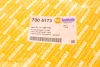 Підкрильник (передній) BMW 3 (F30) 11-18 (R) AUTOTECHTEILE 700 5173 (фото 4)