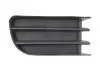 Решітка бампера Renault Megane 03-09 (R) AUTOTECHTEILE 505 1148 (фото 1)