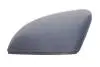 Кришка дзеркала (L) VW Polo 10-20 AUTOTECHTEILE 385 7035