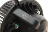 Моторчик пічки BMW 1 (E82/E87/E88)/3 (E90/E91/E92/E93)/X1 (E84)/X3 (F25)/X4 (F26) 1.6-4.4 04-18 AUTOMOTIVE TRUCKTEC 08.59.090 (фото 3)