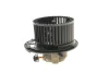 Моторчик пічки BMW 1 (E82/E87/E88)/3 (E90/E91/E92/E93)/X1 (E84)/X3 (F25)/X4 (F26) 1.6-4.4 04-18 AUTOMOTIVE TRUCKTEC 08.59.090 (фото 5)