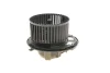Моторчик пічки BMW 1 (E82/E87/E88)/3 (E90/E91/E92/E93)/X1 (E84)/X3 (F25)/X4 (F26) 1.6-4.4 04-18 AUTOMOTIVE TRUCKTEC 08.59.090 (фото 6)