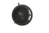 Моторчик пічки BMW 1 (E82/E87/E88)/3 (E90/E91/E92/E93)/X1 (E84)/X3 (F25)/X4 (F26) 1.6-4.4 04-18 AUTOMOTIVE TRUCKTEC 08.59.090 (фото 7)