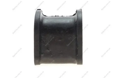 Втулка стабілізатора (заднього) MB Sprinter/VW Crafter 06- (d=15.5mm) AUTOMOTIVE TRUCKTEC 02.30.135 (фото 1)