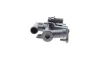 Кран пічки BMW 5 (F10)/7 (F01-F04) 09-16 N52/N55/N57/N63/N74/S73 AUTOMOTIVE TRUCKTEC 08.19.269 (фото 3)