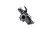 Кран пічки BMW 5 (F10)/7 (F01-F04) 09-16 N52/N55/N57/N63/N74/S73 AUTOMOTIVE TRUCKTEC 08.19.269 (фото 6)