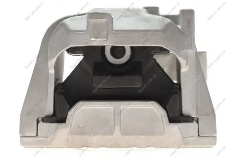 Подушка двигуна (R) Audi A3/VW Passat/Golf/Seat Leon 1.4TSI 05- AUTOMOTIVE TRUCKTEC 07.20.071