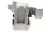 Подушка двигуна (R) Audi A3/VW Passat/Golf/Seat Leon 1.4TSI 05- AUTOMOTIVE TRUCKTEC 07.20.071 (фото 6)