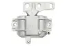 Подушка двигуна (R) Audi A3/VW Passat/Golf/Seat Leon 1.4TSI 05- AUTOMOTIVE TRUCKTEC 07.20.071 (фото 7)