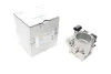 Корпус заслонки дросельної VW Caddy IV 1.2/1.4/1.6 TSI 15-20 TRUCKTEC AUTOMOTIVE 07.14.311