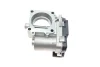 Корпус заслонки дросельної VW Caddy IV 1.2/1.4/1.6 TSI 15-20 AUTOMOTIVE TRUCKTEC 07.14.311 (фото 2)