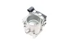 Корпус заслонки дросельної VW Caddy IV 1.2/1.4/1.6 TSI 15-20 AUTOMOTIVE TRUCKTEC 07.14.311 (фото 8)