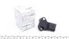 Датчик тиску наддува VW Caddy 2.0 SDI TRUCKTEC AUTOMOTIVE 07.14.043