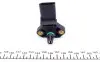 Датчик тиску наддува VW Caddy 2.0 SDI AUTOMOTIVE TRUCKTEC 07.14.043 (фото 3)