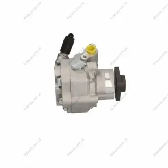 Фото 1 - насосгідропідсилювача VW AMAROK 10-,TRANSPORTER V c борт 09-,TRANSPORTER V автобу 09-,TRANSPORTER V MSG VW025 Насосгідропідсилювача VW AMAROK 10-,TRANSPORTER V c борт 09-,TRANSPORTER V автобу 09-,TRANSPORTER V MSG VW025 (фото 1)