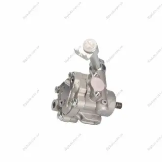 Насосгідропідсилювача NISSAN MURANO (Z50) 03-,TEANA I (J31) 03-08 MSG NI028