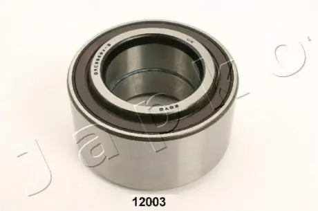 -Підшипник кульковий JAPKO 412003