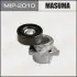 Натяжитель ремня Nissan Primera, Teana, X-Trail MASUMA MIP2010 MIP2010